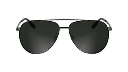 Karl Lagerfeld KL360S