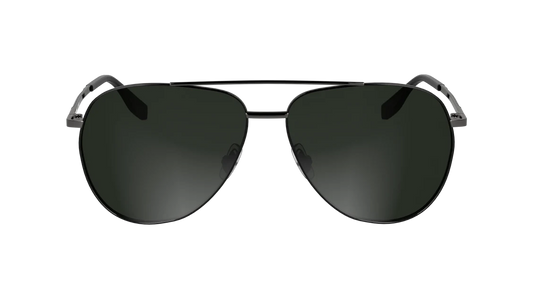 Karl Lagerfeld KL360S