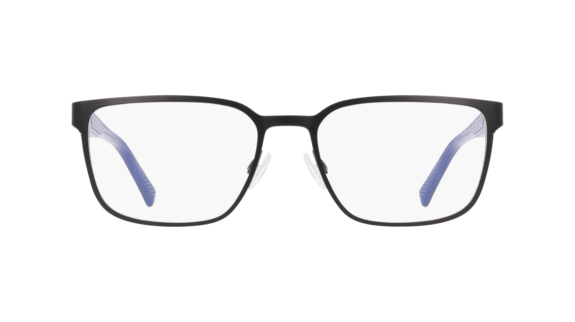 Nautica N7351