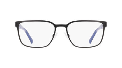 Nautica N7351