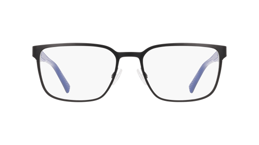 Nautica N7351