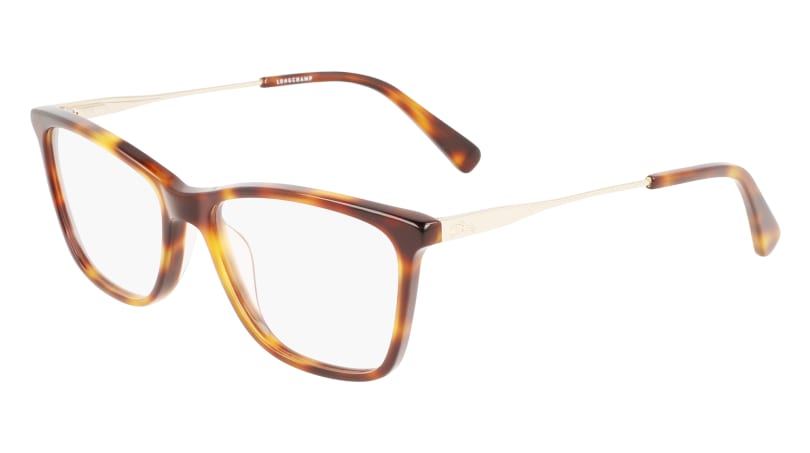 Longchamp LO2674