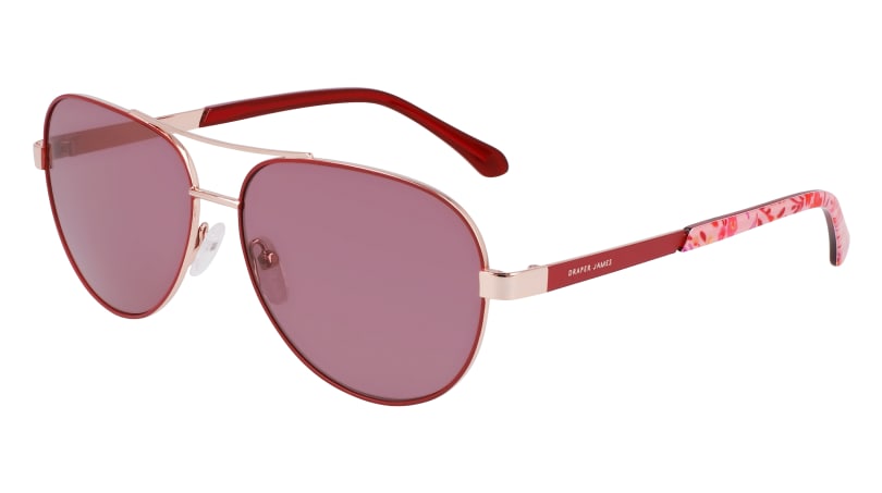 Draper James DJ7054