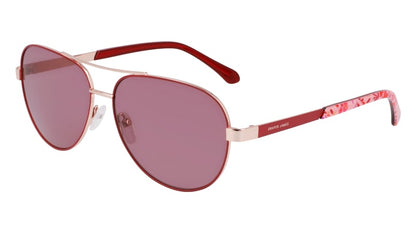 Draper James DJ7054