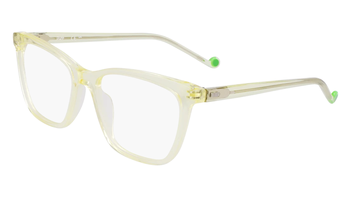 Pure P6003