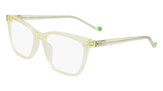 Pure P6003