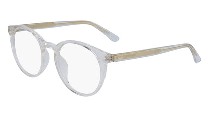 Calvin Klein CK20527