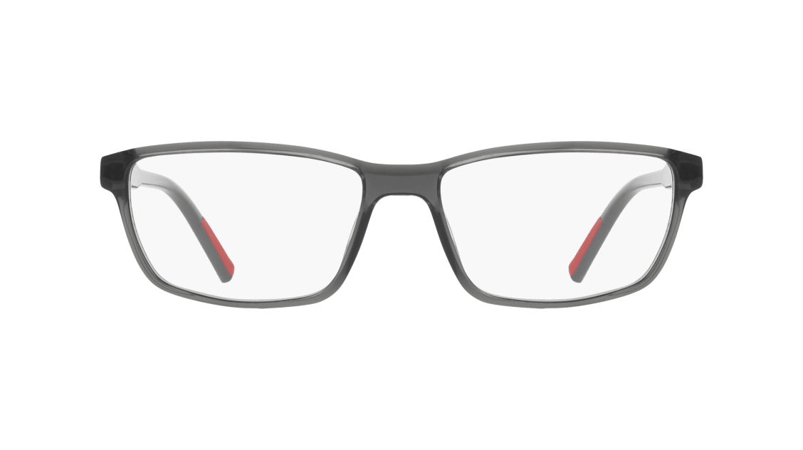 Nautica N8199