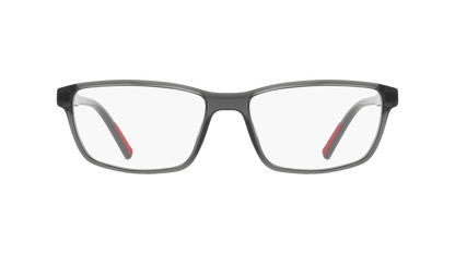 Nautica N8199