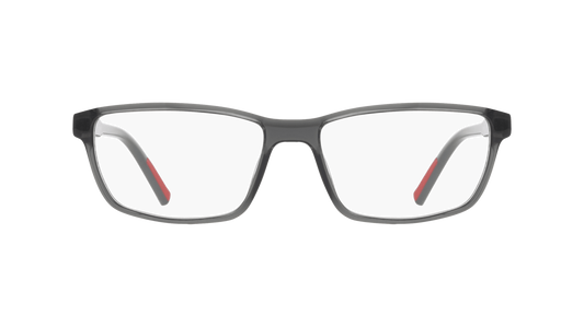 Nautica N8199
