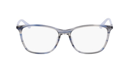 Cole Haan CH5053