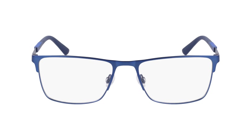 Cole Haan CH4055