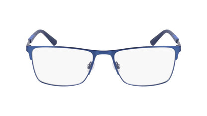 Cole Haan CH4055