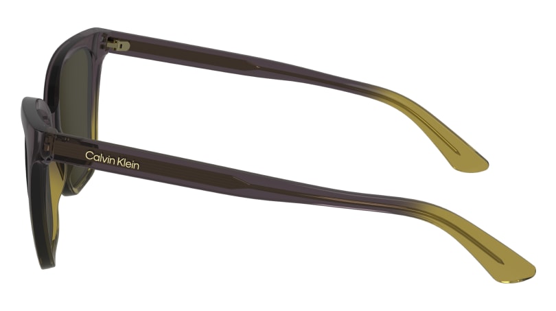Calvin Klein CK24507S