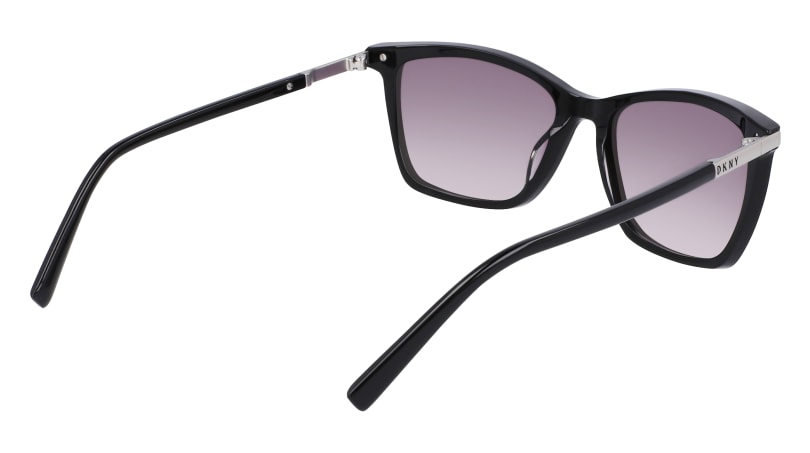 DKNY DK539S