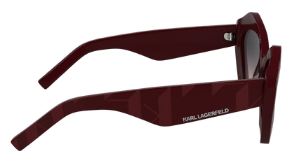 Karl Lagerfeld KL6199S