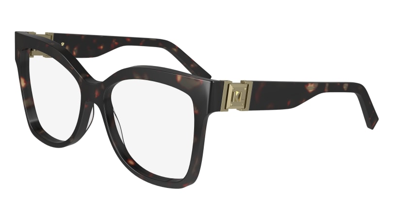 Karl Lagerfeld KL6149