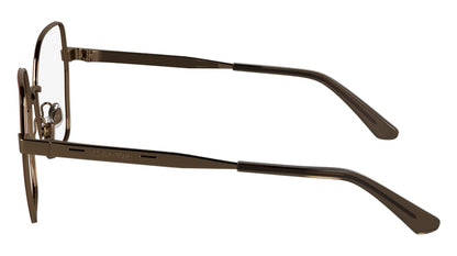 Calvin Klein CK24112