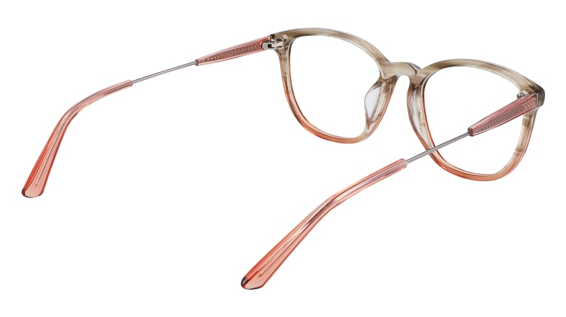 Cole Haan CH5046