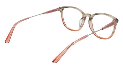 Cole Haan CH5046