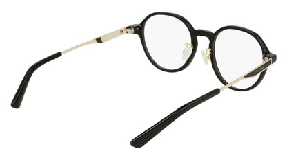 Cole Haan CH2007