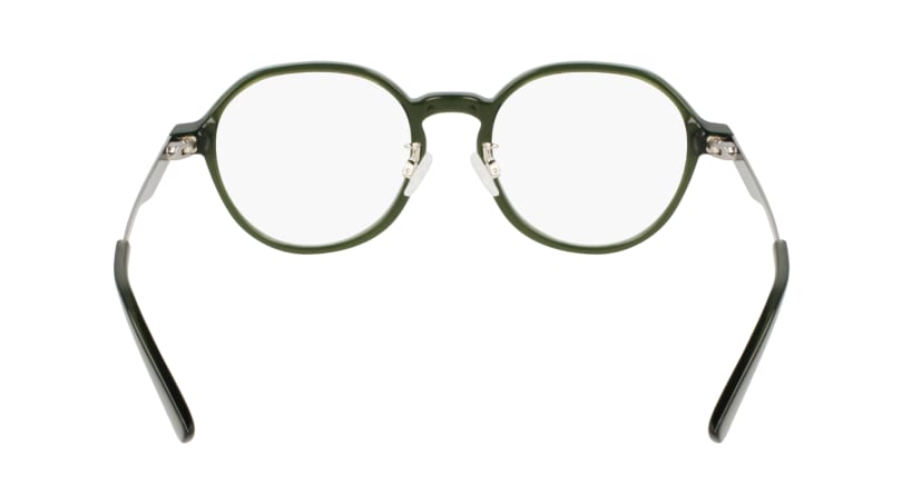 Cole Haan CH2007