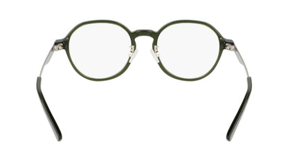 Cole Haan CH2007