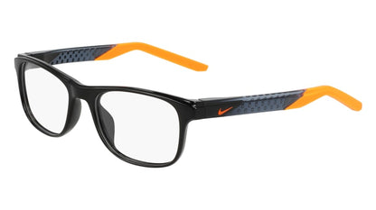 Nike 5059