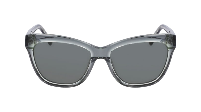 DKNY DK543S