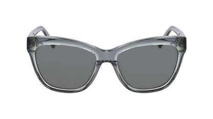 DKNY DK543S