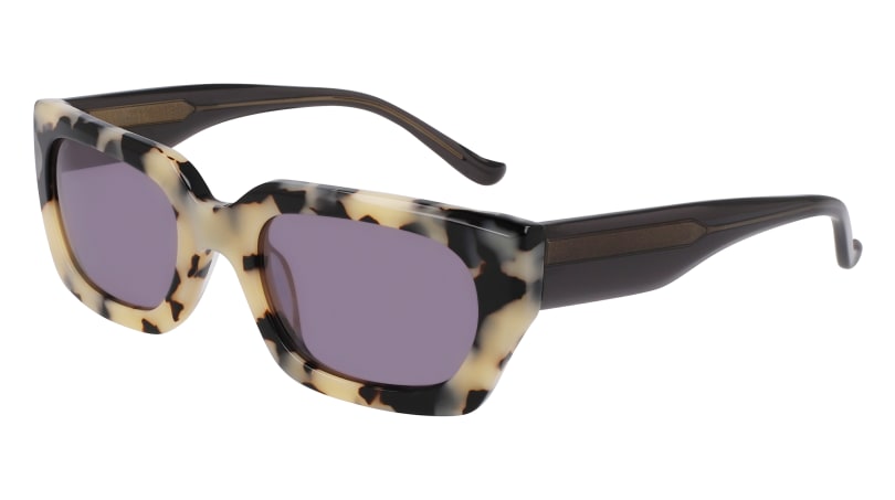 Donna Karan DO513S