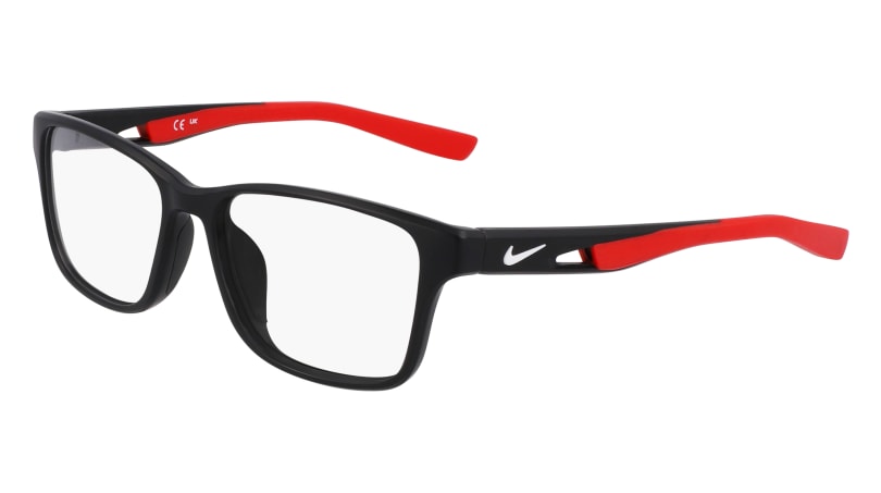 Nike 5038