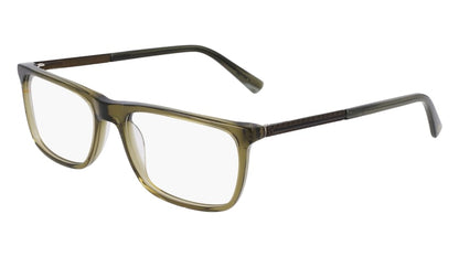 Joseph Abboud JA4107