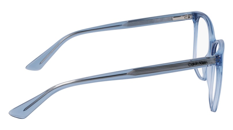 Calvin Klein CK23523