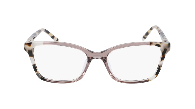 DKNY DK5034