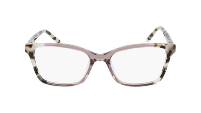 DKNY DK5034