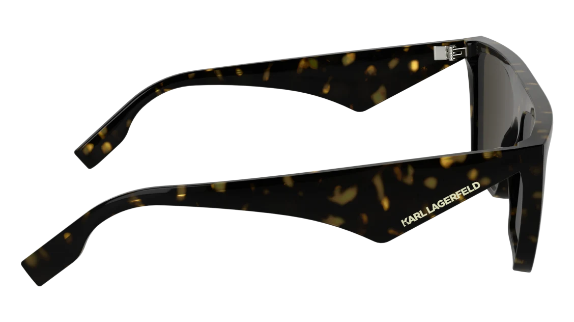 Karl Lagerfeld KL6186S
