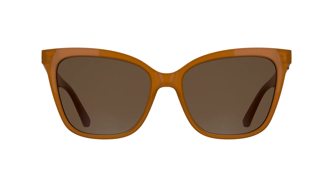 Karl Lagerfeld KL6223S