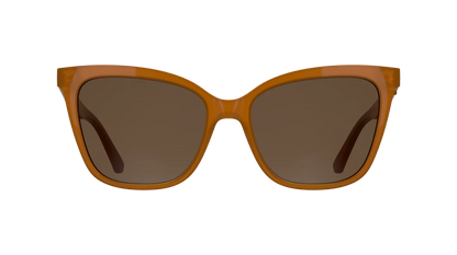 Karl Lagerfeld KL6223S