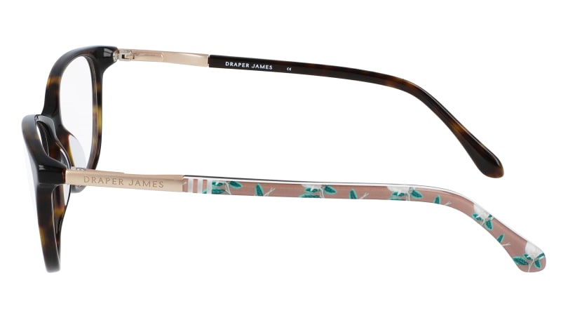 Draper James DJ5027