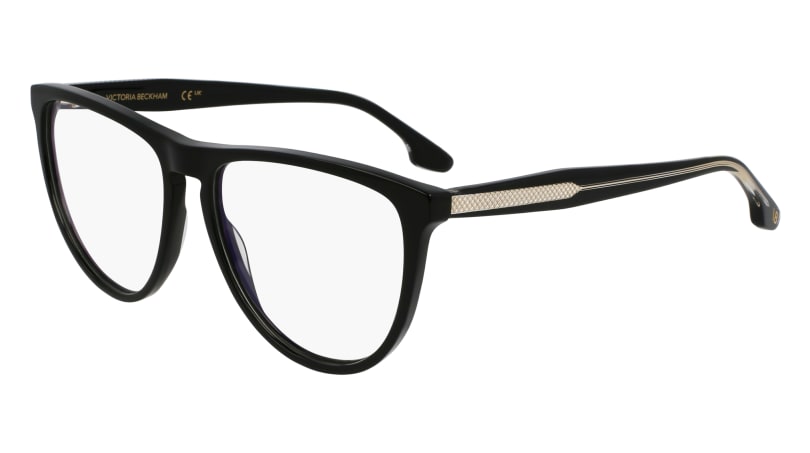 Victoria Beckham VB2672