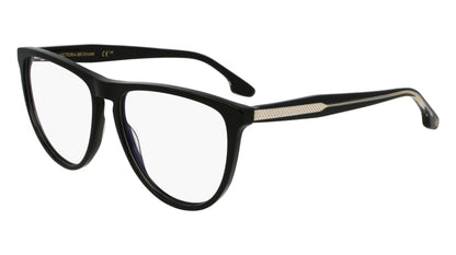 Victoria Beckham VB2672