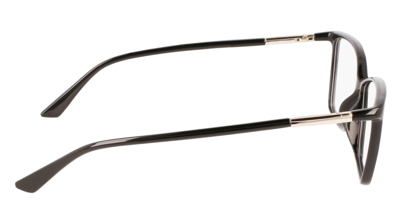Calvin Klein CK21524