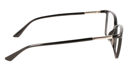 Calvin Klein CK21524