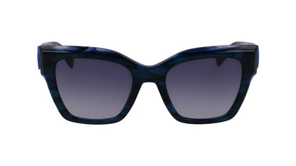 Longchamp LO762S