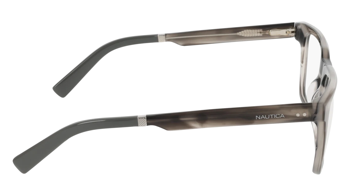 Nautica N8205