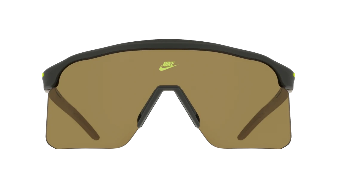 NIKE EXPEDITION SHIELD E IB6563X