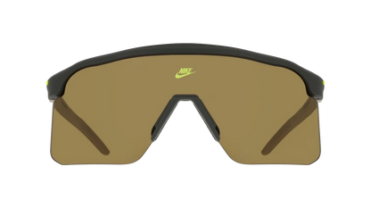 NIKE EXPEDITION SHIELD E IB6563X