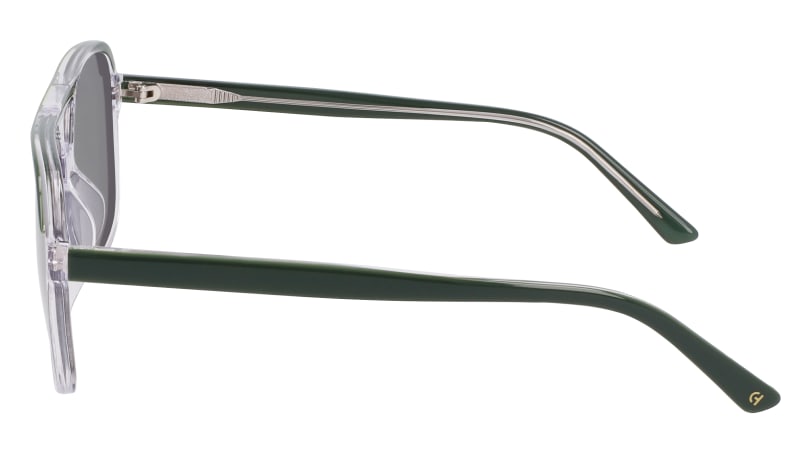 Cole Haan CH6504