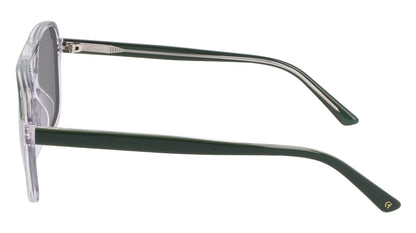 Cole Haan CH6504